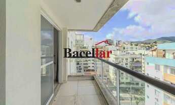 Imagem 1: Cobertura : Duplex / Residencial / Anil