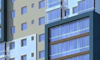 Imagem 5: Apartamento em Centro