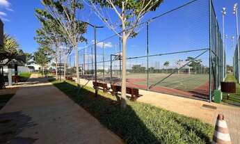 Imagem 3: Lote Terras Alpha Il 300m²