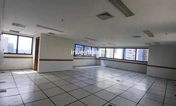Imagem 14: ANDAR CORPORATIVO DE 180m² NA REGIÃO CENTRO-SUL DE BH!