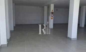 Imagem 5: Sala comercial disponível para locação, Tijucas SC