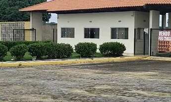 Imagem 5: TERRENO PARA CHACARA