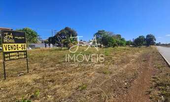 Imagem 2: Lote Comercial à Venda 100m²