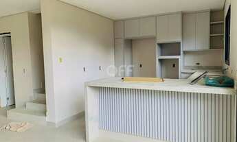 Imagem 5: Casa em condomínio para venda, Chácara Primavera, Campinas SP