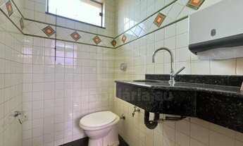 Imagem 5: Sala comercial para locação em Avenida