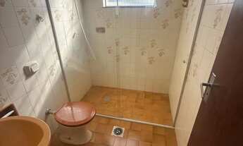 Imagem 3: Casa de Alto padrão no bairro santa Efigênia