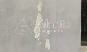 Imagem 12: Salão - Vila Manoel Ferreira - Campinas