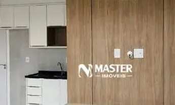 Imagem 5: Apartamento com 2 dormitórios, 61 m² - venda por R$ 580.000,00 ou aluguel por R$ 2.900,00