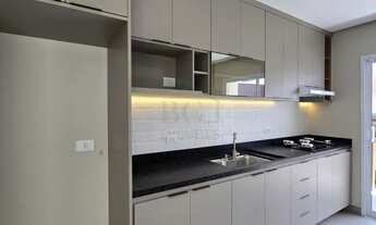 Imagem 7: Casas Padrão em Poços de Caldas