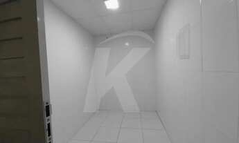 Imagem 3: Excelente Prédio Comercial para Locação na Água Fria - Zona Norte