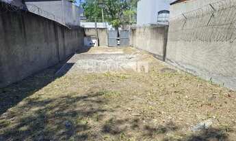 Imagem: Campo Grande