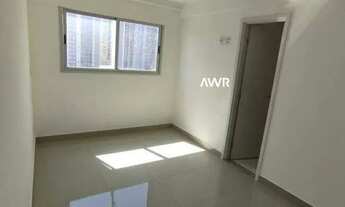 Imagem 4: Apartamento à Venda 2 Quartos (1 Suíte