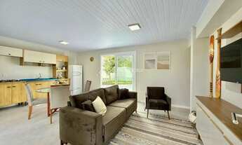 Imagem 6: Casa á venda em Arroio Texeira apenas 2 ruas do mar !!!!!