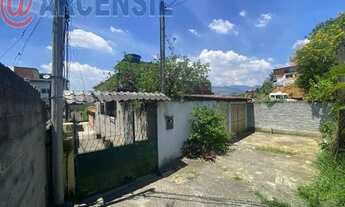 Imagem 4: 2 Casas à venda, Prata Nova Iguaçu RJ