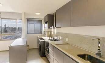 Imagem 3: Apartamento 1 dormitório no Passo D' Areia