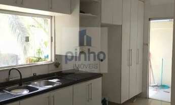 Imagem 16: Casa em Condomínio para Locação em Lauro de Freitas, Portão, 4 dormitórios, 2 suítes, 4 ba