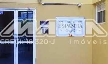 Imagem 2: Apartamento - Pinheirinho - Vinhedo