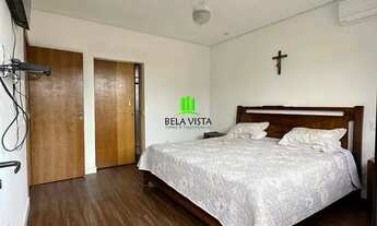 Imagem 4: Casa em condomínio em Residencial Golden Class com 182.00 m² , 4 quarto(s) , 1 suíte(s)