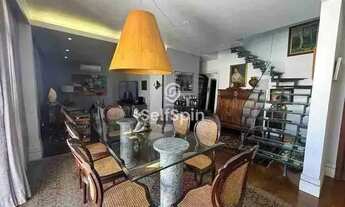 Imagem 4: Cobertura / Penthouse para Locação, Icaraí, Niterói, RJ