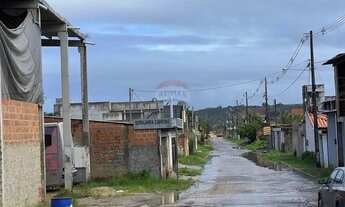 Imagem 4: Terreno à venda em Marechal