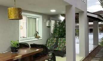 Imagem 5: CASA EM CONDOMÍNIO RESIDENCIAL em CAMAÇARI - BA, ABRANTES