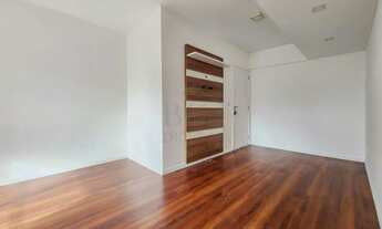 Imagem 4: Apartamento à venda na zona Oeste de Poços de Caldas