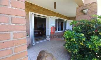 Imagem 5: Casa com 4 dormitórios à venda, 330 m² por R$ 1.300.000,00 - Balneário Atlântico - Arroio