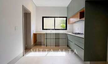 Imagem 7: Quinta do Golfe Jardins - Casa Alto Padrão - Quinta do Golfe Jardins