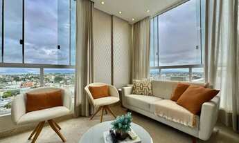 Imagem: Imóvel para venda com 65 metros quadrados