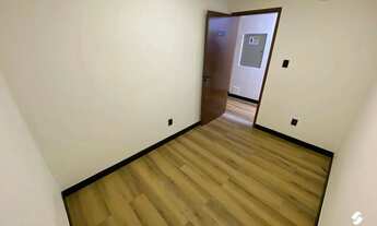 Imagem 5: Sala Comercial no Spacio Office Tudo Incluso!