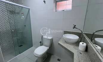 Imagem 4: EXCELENTE CASA NO PRAIA DA URCA