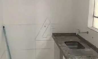 Imagem 7: Casa com 1 quarto, Jardim Independência, Embu das Artes, Cod: 5741