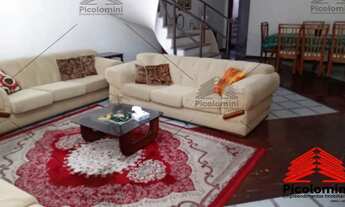 Imagem 3: Sorado Mooca,3 quartos,1 suite,sala 2 ambientes,copa cozinha,quintal com churraqueira,edic