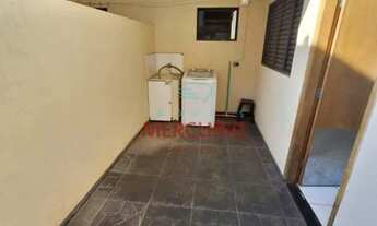 Imagem 5: Kitnet para aluguel com 40 m² e 1 quarto em Vila Engler, Bauru - SP