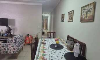 Imagem 3: Imóvel para venda com 150 metros quadrados com 3 quartos em José de Alencar - Fortaleza