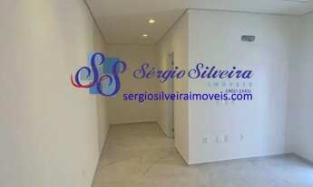 Imagem 4: Linda casa com 3 suítes e piscina privativa - Terras Alphaville