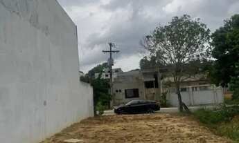 Imagem: Lote em Residencial