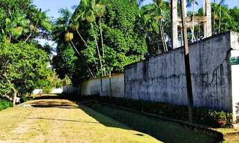 Imagem 5: CASA Lago 4 suítes + casa hóspedes + casa caseiro no Condomínio AMAZON GARDEN