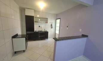 Imagem 5: IMÓVEL PARA LOCAÇÃO EM UVARANAS