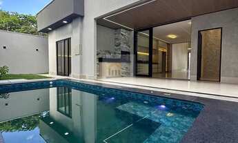 Imagem: Casa Alto Padrão na MELHOR LOCALIZAÇÃO