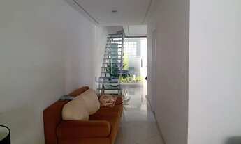 Imagem 5: Casa com 3 suítes , 2 salas em excelente localização à venda, Recreio próximo ao centro da