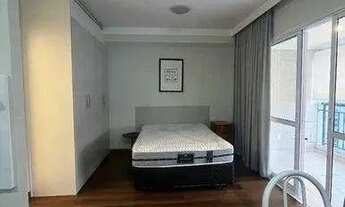 Imagem 6: Studio para alugar, 48 m² por R$ 3.796,00/mês - Centro - Jundiaí/SP