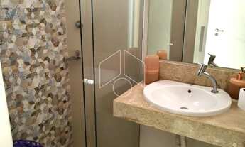 Imagem 8: Residencial Casa em Condomínio em Marília