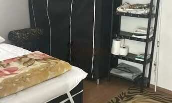 Imagem 2: Vende-se Direitos de Apartamento Em Sarandi - Pr TERRA DE SANTA CRUZ 2