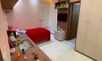 Imagem 6: Alphaville I Terras Alphaville Sergipe [5468