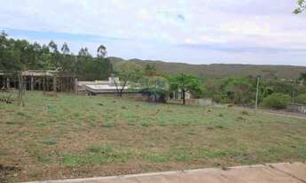 Imagem 4: EXCELENTE LOTE BELVEDERE GREEN - ACEITA FINANCIAMENTO - PREÇO SEM IGUAL !!!!!