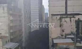 Imagem 7: Apartamento : / Residencial / Centro