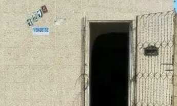 Imagem: Casa em Boquim