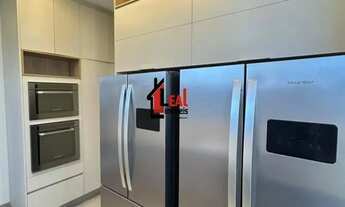 Imagem: Casa em Condomínio para Venda em Presidente