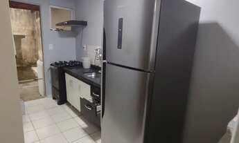 Imagem 6: Casa em Condomínio Eldorado, Serra / ES